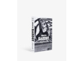 Boek Brigitte Bardot Engels