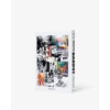 Boek Brigitte Bardot Engels