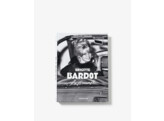 Boek Brigitte Bardot Engels