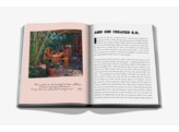 Boek Brigitte Bardot Engels
