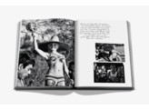 Boek Brigitte Bardot Engels