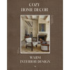 Cozy Home Decor