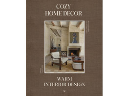 Cozy Home Decor