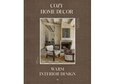 Cozy Home Decor