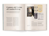 The Watch Book Rolex - Next Generation