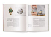 The Watch Book Rolex - Next Generation