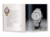 The Watch Book Rolex - Next Generation