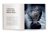 The Watch Book Rolex - Next Generation
