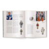 The Watch Book Rolex - Next Generation