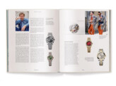 The Watch Book Rolex - Next Generation