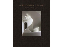 Sophisticated Elegance