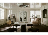 Young visionaries  A New Generation of Interior