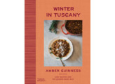 Winter in Tusancy