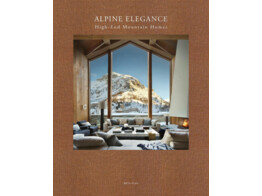 Alpine Elegance
