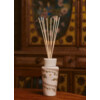 Diffuser Sand Siloli