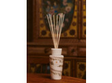 Diffuser Sand Siloli