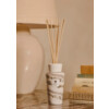 Diffuser Sand Siloli