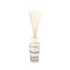 Diffuser Sand Siloli