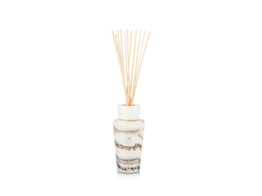 Diffuser Sand Siloli