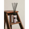 Diffuser Pearls White