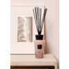 Diffuser Pearls White