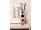 Diffuser Pearls White