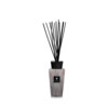 Diffuser Pearls White