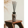 Diffuser Pearls Black