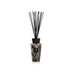 Diffuser Pearls Black