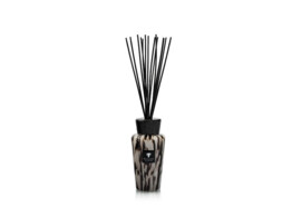 Diffuser Pearls Black