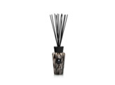 Diffuser Pearls Black