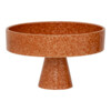 Serving bowl Tima