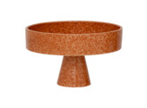 Serving bowl Tima