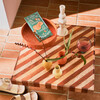 Serving bowl Tima