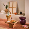 Serving bowl Tima