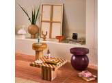 Serving bowl Tima