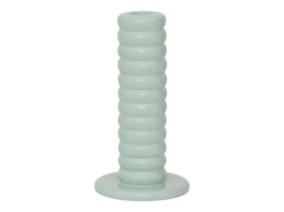 Kandelaar Tebongo Seafoam