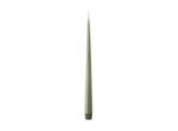 Ledkaars 30cm artichoke 69