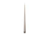 Ledkaars 30cm linen grey 22