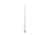 Ledkaars 30cm silky 10