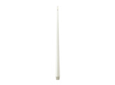 Ledkaars 40cm silky 10