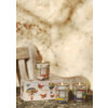 Trio Travel Candles Provence Monaco Cote d Azur