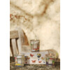 Trio Travel Candles Provence Monaco Cote d Azur