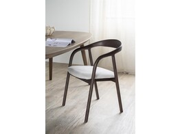 Stoelen-tile-0