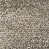 Fauteuil Ryan taupe zora