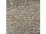 Fauteuil Ryan taupe zora