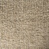 Stoel Alissa taupe oro