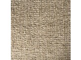 Stoel Alissa taupe oro