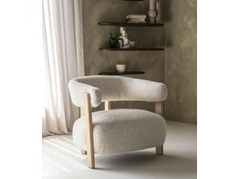 Fauteuils-tile-0