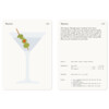 The Cocktail Cabinet Gin